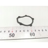 Uszczelka pompy wody Daewoo Tico Matiz OE 17431-73001-000