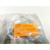 Uszczelka pompy wody Daewoo Tico Matiz OE 17431-73001-000