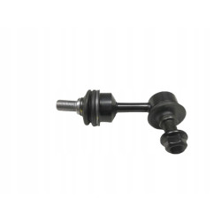 Łącznik stabilizatora Hyundai Kia 55540 3Z000 CTR