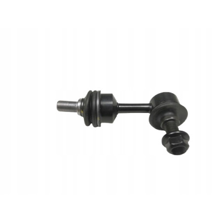 Łącznik stabilizatora Hyundai Kia 55540 3Z000 CTR