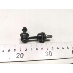 Łącznik stabilizatora Hyundai Kia 55540 3Z000 CTR