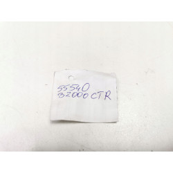 Łącznik stabilizatora Hyundai Kia 55540 3Z000 CTR