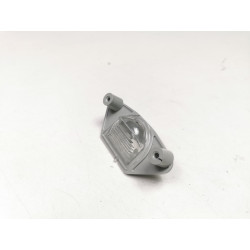 Klosz obudowa lampki tablicy rejestracyjnej Daewoo Matiz R70064 0313-200305