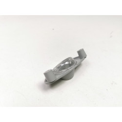 Klosz obudowa lampki tablicy rejestracyjnej Daewoo Matiz R70064 0313-200305