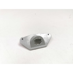 Klosz obudowa lampki tablicy rejestracyjnej Daewoo Matiz R70064 0313-200305