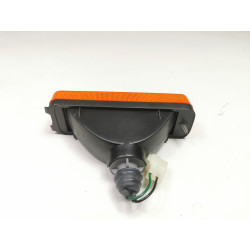 Kierunkowskaz przód prawy Daewoo Lanos 1996- OE 35601-78B10-000