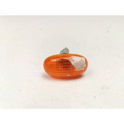 Lampa kierunkowskazu boczna Daewoo Matiz 1998- 2902195X