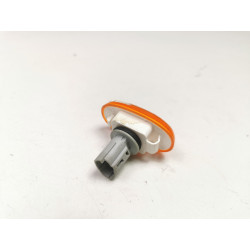 Lampa kierunkowskazu boczna Daewoo Matiz 1998- 2902195X