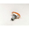 Lampa kierunkowskazu boczna Daewoo Matiz 1998- 2902195X