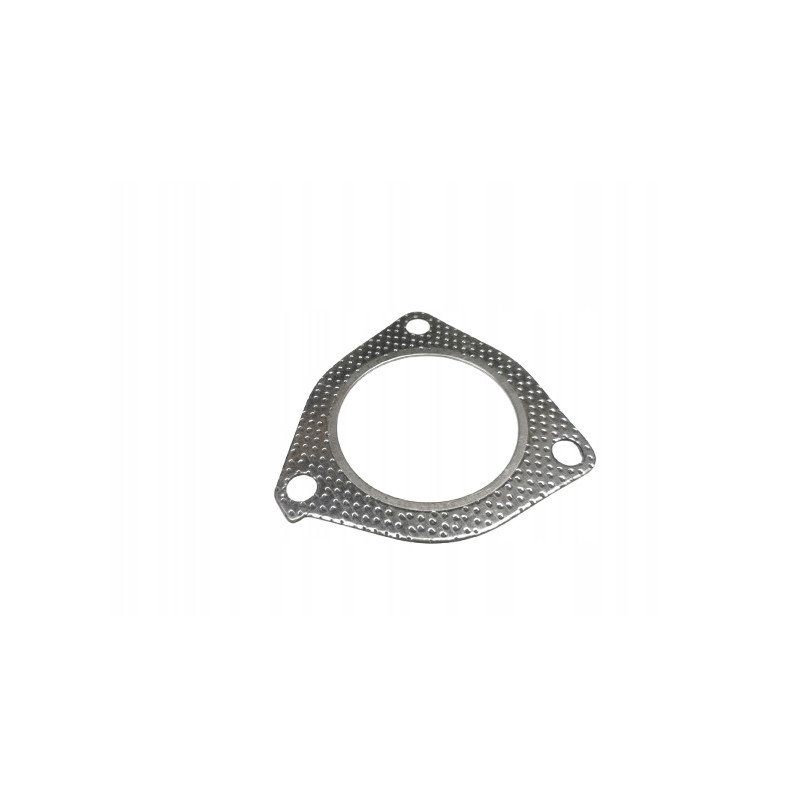Uszczelka, rura wylotowa Bosal 256-016