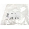 Uszczelka, rura wylotowa Bosal 256-016