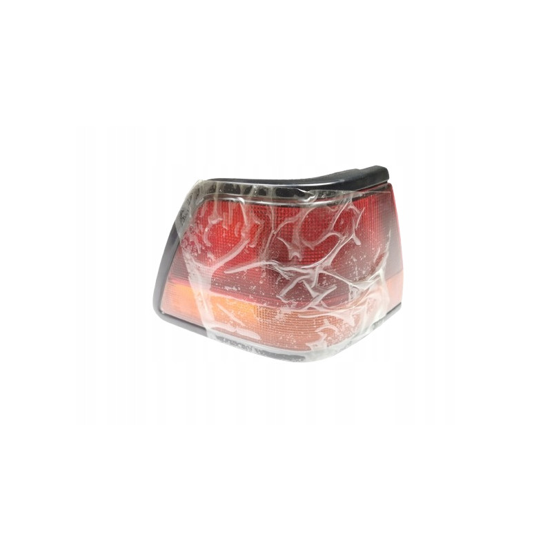 LAMPA TYLNA LEWA DAEWOO ESPERO 1995-2000 OE 96185165