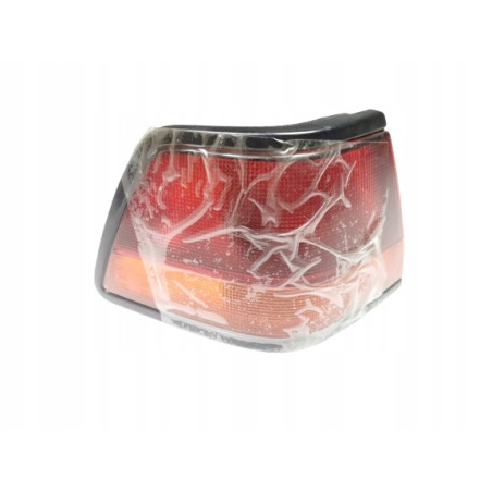 LAMPA TYLNA LEWA DAEWOO ESPERO 1995-2000 OE 96185165