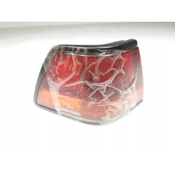 LAMPA TYLNA LEWA DAEWOO ESPERO 1995-2000 OE 96185165