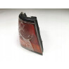 LAMPA TYLNA LEWA DAEWOO ESPERO 1995-2000 OE 96185165