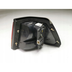 LAMPA TYLNA LEWA DAEWOO ESPERO 1995-2000 OE 96185165