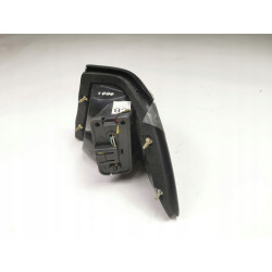 LAMPA TYLNA LEWA DAEWOO ESPERO 1995-2000 OE 96185165