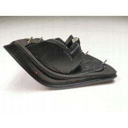 LAMPA TYLNA LEWA DAEWOO ESPERO 1995-2000 OE 96185165