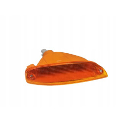 Kierunkowskaz prawy KOREA Daewoo Matiz 1998-2003 OE 203-2486 96315001