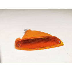 Kierunkowskaz prawy KOREA Daewoo Matiz 1998-2003 OE 203-2486 96315001