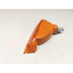 Kierunkowskaz prawy KOREA Daewoo Matiz 1998-2003 OE 203-2486 96315001