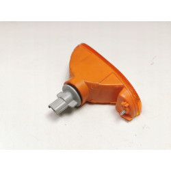 Kierunkowskaz prawy KOREA Daewoo Matiz 1998-2003 OE 203-2486 96315001