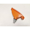Kierunkowskaz prawy KOREA Daewoo Matiz 1998-2003 OE 203-2486 96315001
