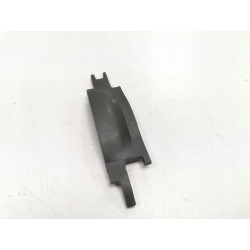 ROZPÓRKA SZCZĘK HAMULCOWYCH LEWA HYUNDAI SANTAMO (1998-2002) OE 58470 M2000