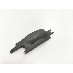 ROZPÓRKA SZCZĘK HAMULCOWYCH LEWA HYUNDAI SANTAMO (1998-2002) OE 58470 M2000