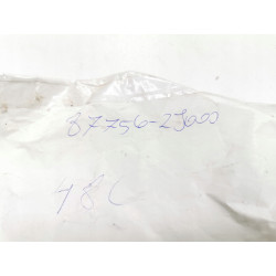 SPINKA KOŁEK TAPICERKI KLIPS MOCOWANIE HYUNDAI KIA OE 87756 2J000