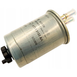 Ford OE 5292808 filtr paliwa FOCUS 1 TRANSIT TURNEO