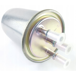 Ford OE 5292808 filtr paliwa FOCUS 1 TRANSIT TURNEO