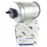 Ford OE 5292808 filtr paliwa FOCUS 1 TRANSIT TURNEO