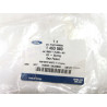 Zestaw - Sprężyna Pedał Sprzęgła Ford Focus 04-08/Focus C-MAX 03-07 1463580