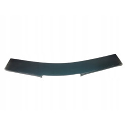 SPOJLER KLAPY TYŁ GREEN 6HVE FORD FOCUS 4905224 4897753 S03176