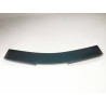 SPOJLER KLAPY TYŁ GREEN 6HVE FORD FOCUS 4905224 4897753 S03176