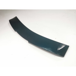 SPOJLER KLAPY TYŁ GREEN 6HVE FORD FOCUS 4905224 4897753 S03176
