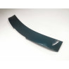SPOJLER KLAPY TYŁ GREEN 6HVE FORD FOCUS 4905224 4897753 S03176