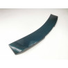 SPOJLER KLAPY TYŁ GREEN 6HVE FORD FOCUS 4905224 4897753 S03176