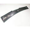 SPOJLER KLAPY TYŁ GREEN 6HVE FORD FOCUS 4905224 4897753 S03176