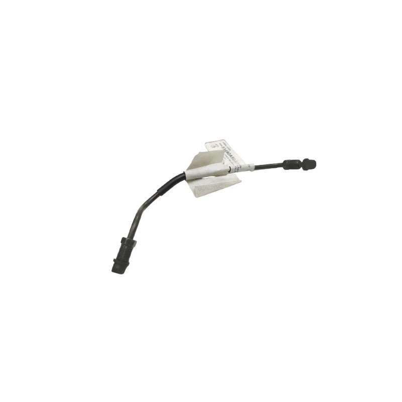 PRZEWÓD HAMULCOWY TYŁ DAEWOO TICO 1996-2000 OE 51490A50A00-000