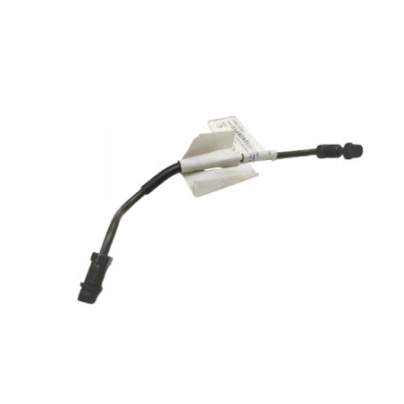 PRZEWÓD HAMULCOWY TYŁ DAEWOO TICO 1996-2000 OE 51490A50A00-000