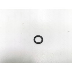 ORING POD POKRYWĄ ZAWORÓW DAEWOO LANOS NUBIRA 96353007