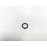 ORING POD POKRYWĄ ZAWORÓW DAEWOO LANOS NUBIRA 96353007