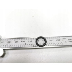 ORING POD POKRYWĄ ZAWORÓW DAEWOO LANOS NUBIRA 96353007
