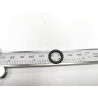 ORING POD POKRYWĄ ZAWORÓW DAEWOO LANOS NUBIRA 96353007