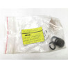 ORING POD POKRYWĄ ZAWORÓW DAEWOO LANOS NUBIRA 96353007