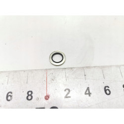 Pierścień uszczelniający, uszczelnienie techniczne Elring 331.560 EL331560