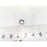 Pierścień uszczelniający, uszczelnienie techniczne Elring 331.560 EL331560
