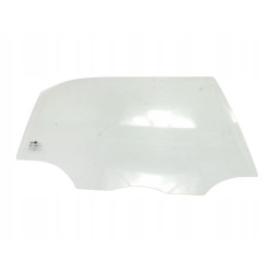 Szyba prawy tył barwiona Daewoo Matiz 1998-2005 OE 43R-00107 96255772